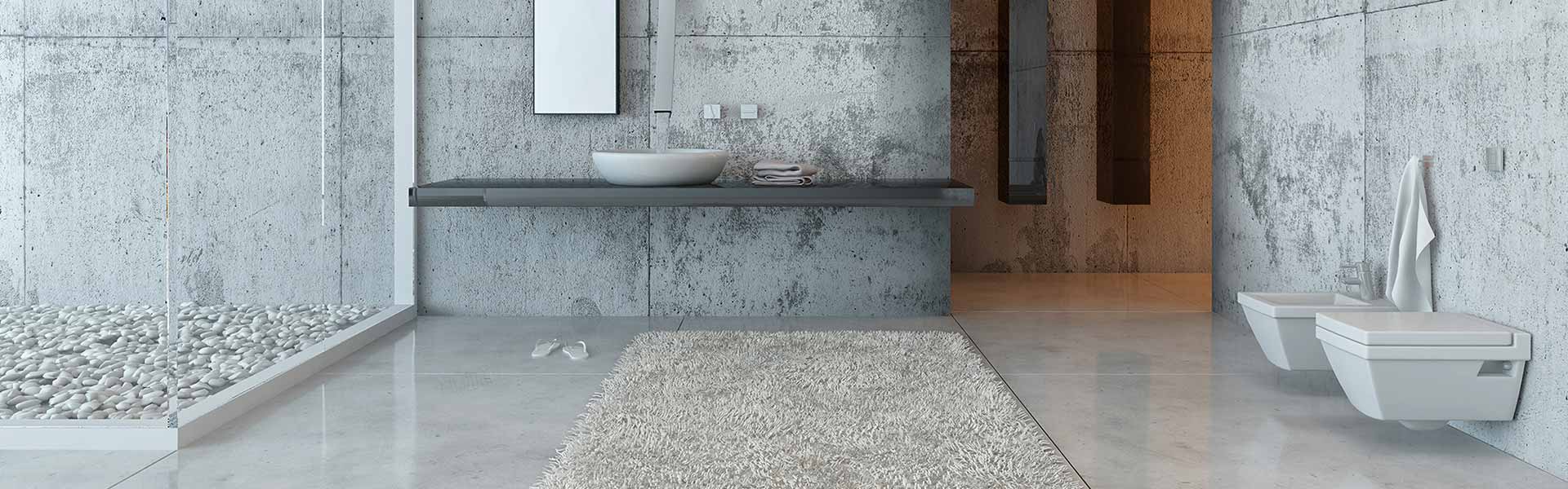 Professional concreting in Geelong