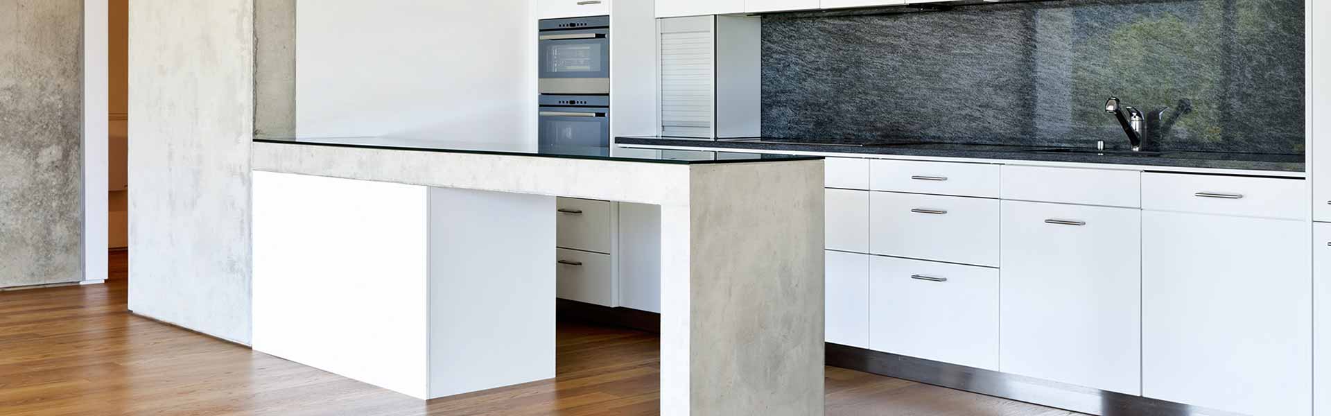 Geelong Concrete Construction